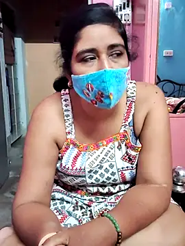 Snapshot of Rulali_44 chatting on 12, 6, 2026 Rulali 44 online show from 12, 6, 2026
