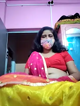 Rulali 44 online show from 19, 6, 2026