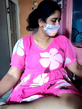 Rulali 44 online show from 27, 6, 2026
