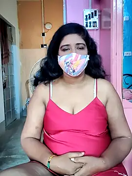 Rulali 44 online show from 13, 7, 2026