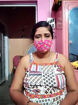 Rulali 44 online show from 21, 7, 2026