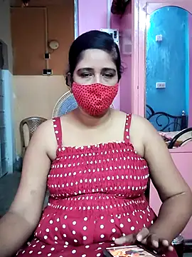Rulali 44 online show from 28, 7, 2026