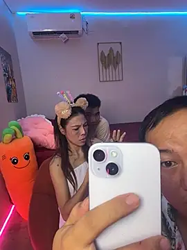 HDVIP999 online show from 25, 4, 2026