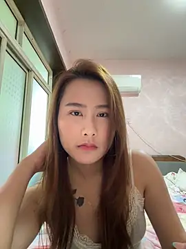 Snapshot of xiaohemm chatting on 27, 4, 2026 xiaohemm online show from 27, 4, 2026