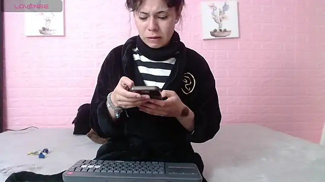 majumei online show from 3, 6, 2026