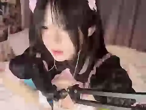 xiaoben-11 online show from 28, 4, 2026