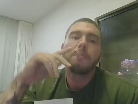 AlternativeBoy4i20 online show from 16, 5, 2026