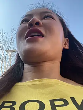 Meimei-bb online show from 4, 6, 2026