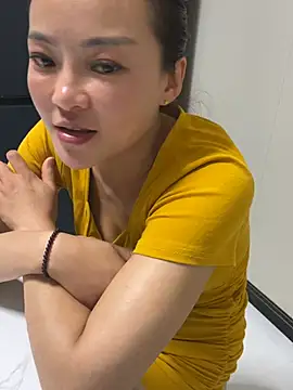 Meimei-bb online show from 27, 6, 2026