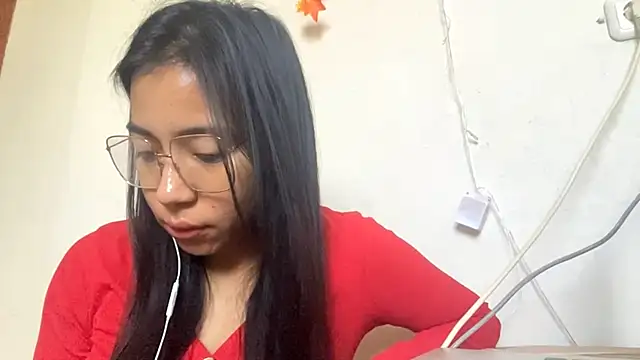 TaiFifer online show from 27, 4, 2026