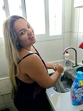 CasadaSafada oficial online show from 26, 4, 2026