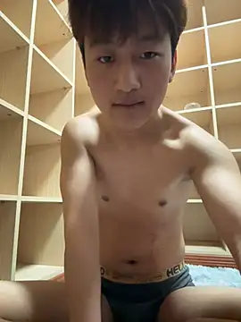 hpnmb online show from 27, 4, 2026