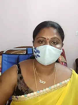 Snapshot of telugu_Geetha40 chatting on 15, 5, 2026 telugu Geetha40 online show from 15, 5, 2026