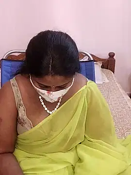 Snapshot of telugu_Geetha40 chatting on 20, 5, 2026 telugu Geetha40 online show from 20, 5, 2026