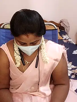 Snapshot of telugu_Geetha40 chatting on 27, 5, 2026 telugu Geetha40 online show from 27, 5, 2026