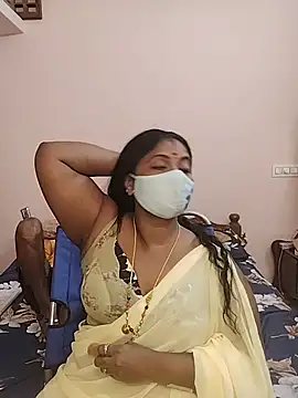 Snapshot of telugu_Geetha40 chatting on 9, 6, 2026 telugu Geetha40 online show from 9, 6, 2026