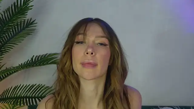 Snapshot of AddisonHux chatting on 24, 6, 2026 AddisonHux online show from 24, 6, 2026