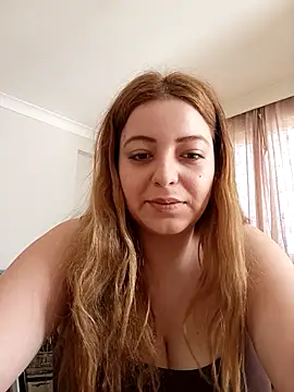 Werderwerememm online show from 25, 4, 2026