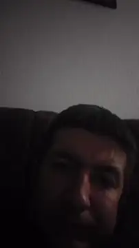 BigBoy023 online show from 25, 4, 2026