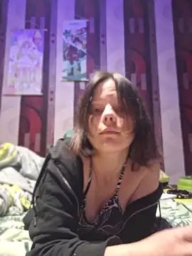 Snapshot of sweet_angely chatting on 30, 4, 2026 sweet angely online show from 30, 4, 2026