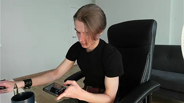 Snapshot of David_Heath chatting on 14, 6, 2026 David Heath online show from 14, 6, 2026