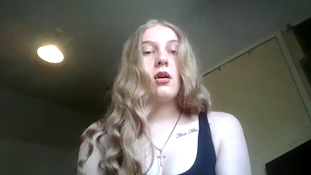 IvyRae-uk-x online show from 2, 5, 2026