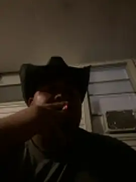 ZackVick25 online show from 3, 6, 2026