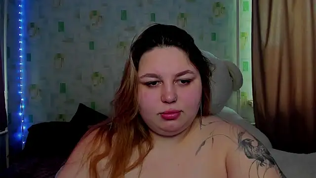LillyHaigh online show from 5, 5, 2026