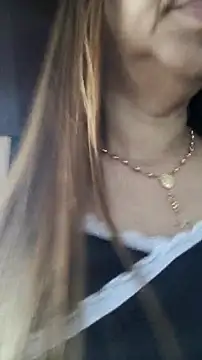Ladymilf12 online show from 13, 5, 2026