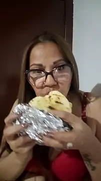 Ladymilf12 online show from 30, 5, 2026