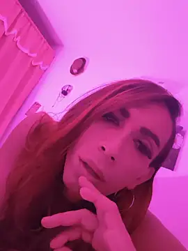 Snapshot of sexx_goddess chatting on 4, 6, 2026 sexx goddess online show from 4, 6, 2026