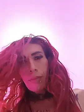Snapshot of sexx_goddess chatting on 8, 6, 2026 sexx goddess online show from 8, 6, 2026