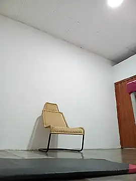 Snapshot of Luna_Morch chatting on 11, 6, 2026 Luna Morch online show from 11, 6, 2026