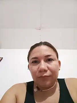 Snapshot of Luna_Morch chatting on 25, 6, 2026 Luna Morch online show from 25, 6, 2026