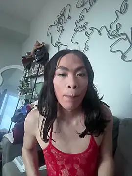 Snapshot of Dro_bby chatting on 25, 4, 2026 Dro bby online show from 25, 4, 2026