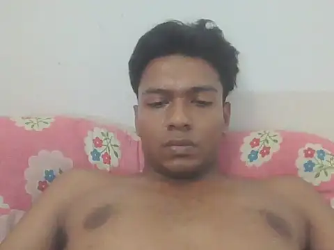Downtolickyou online show from 3, 5, 2026