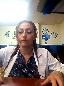 Snapshot of Angel_Nova_ chatting on 13, 5, 2026 Angel Nova online show from 13, 5, 2026
