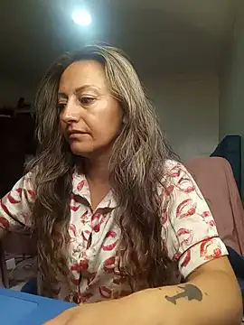 Snapshot of Angel_Nova_ chatting on 18, 5, 2026 Angel Nova online show from 18, 5, 2026