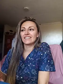Snapshot of Angel_Nova_ chatting on 20, 5, 2026 Angel Nova online show from 20, 5, 2026