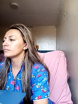 Snapshot of Angel_Nova_ chatting on 25, 5, 2026 Angel Nova online show from 25, 5, 2026