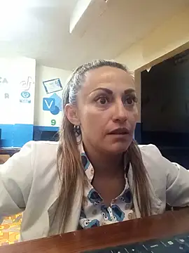 Snapshot of Angel_Nova_ chatting on 26, 5, 2026 Angel Nova online show from 26, 5, 2026