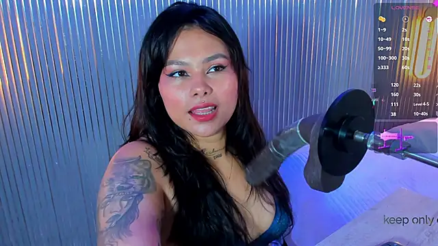 Snapshot of brunette_zoe chatting on 28, 5, 2026 brunette zoe online show from 28, 5, 2026