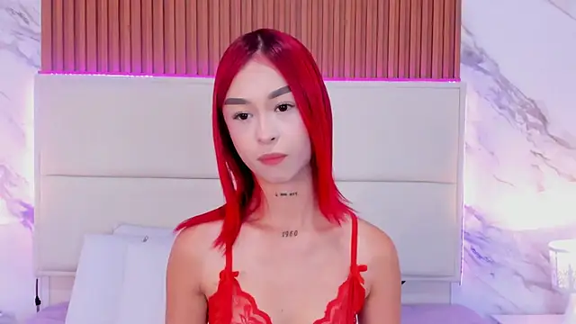 Snapshot of _bella_rossee_ chatting on 24, 6, 2026 bella rossee online show from 24, 6, 2026