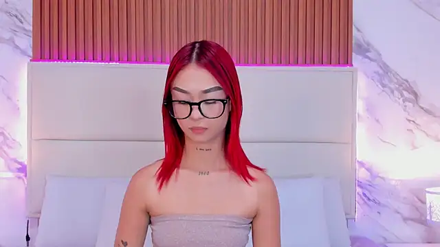 Snapshot of _bella_rossee_ chatting on 27, 6, 2026 bella rossee online show from 27, 6, 2026