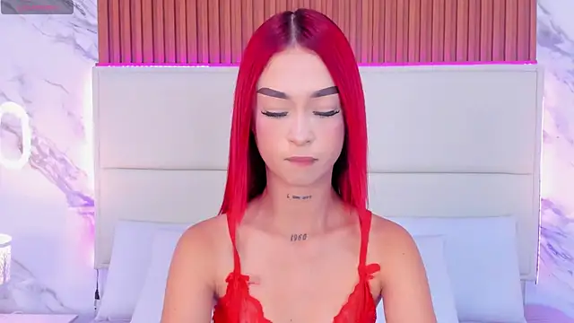 Snapshot of _bella_rossee_ chatting on 3, 7, 2026 bella rossee online show from 3, 7, 2026