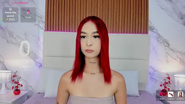 Snapshot of _bella_rossee_ chatting on 25, 7, 2026 bella rossee online show from 25, 7, 2026