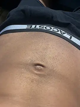 pretinhodlc777 online show from 27, 4, 2026