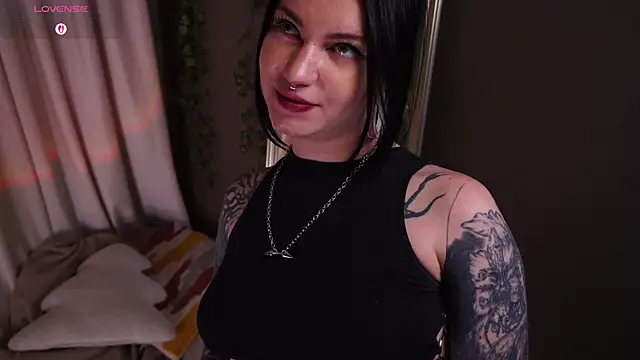 rocknsexx online show from 9, 5, 2026