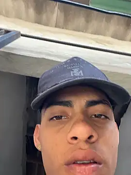 Snapshot of Antonelo_blake chatting on 22, 7, 2026 Antonelo blake online show from 22, 7, 2026