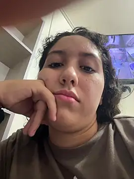 Dalgom-i online show from 27, 4, 2026